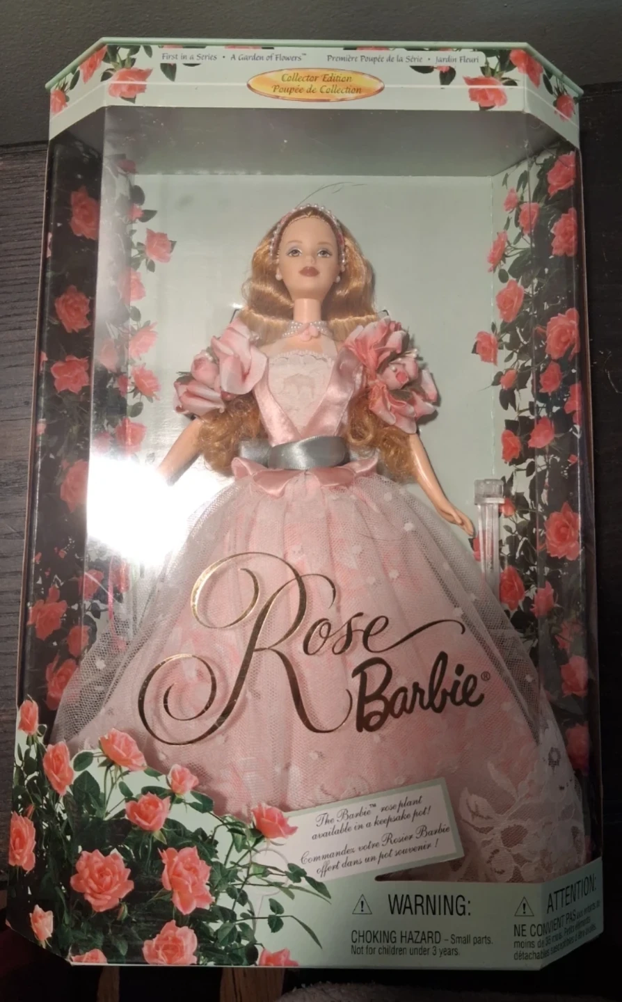Disney Princess Collector