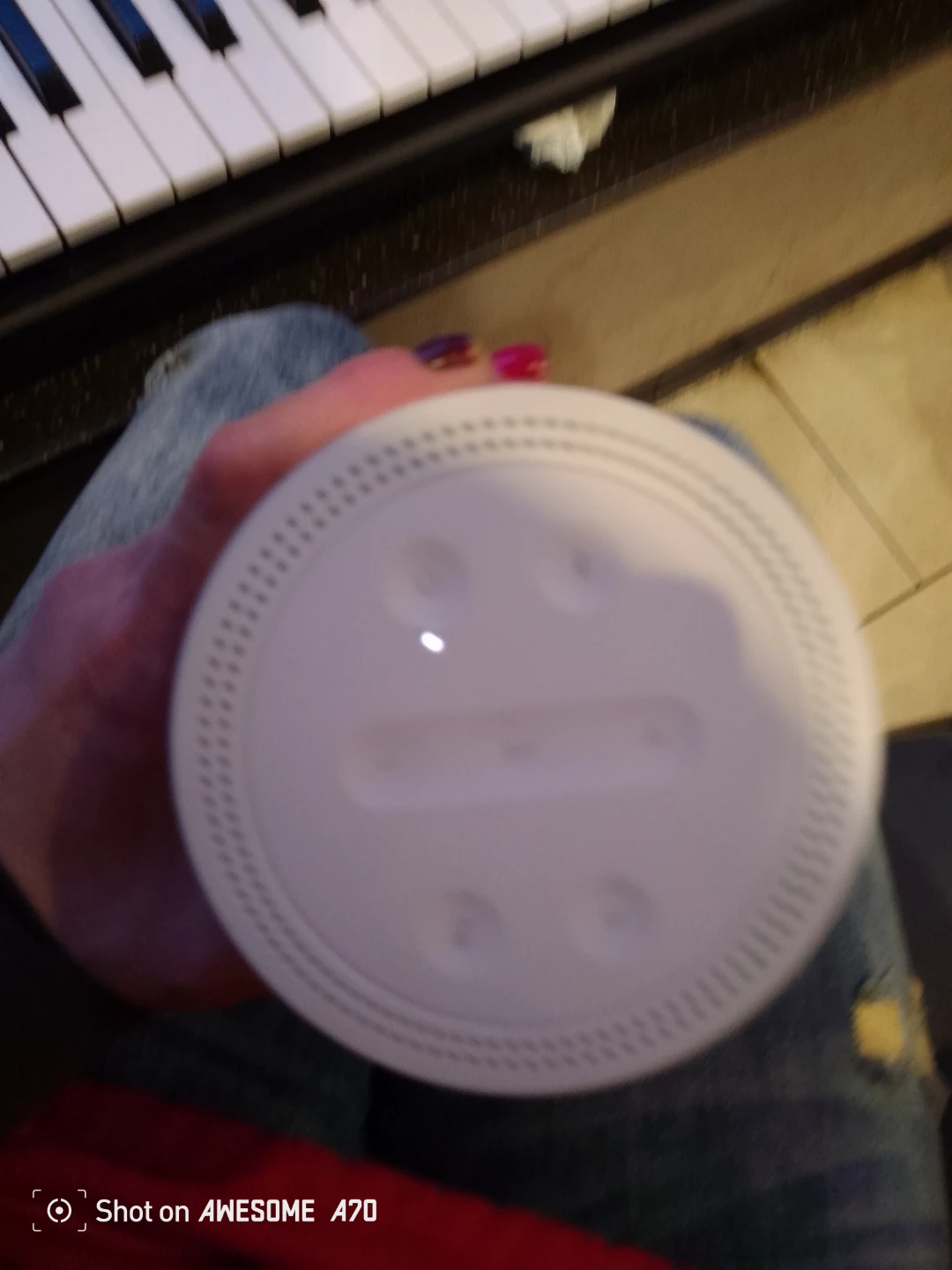 Bose SoundLink Revolve Portable Bluetooth Speaker - photo 3