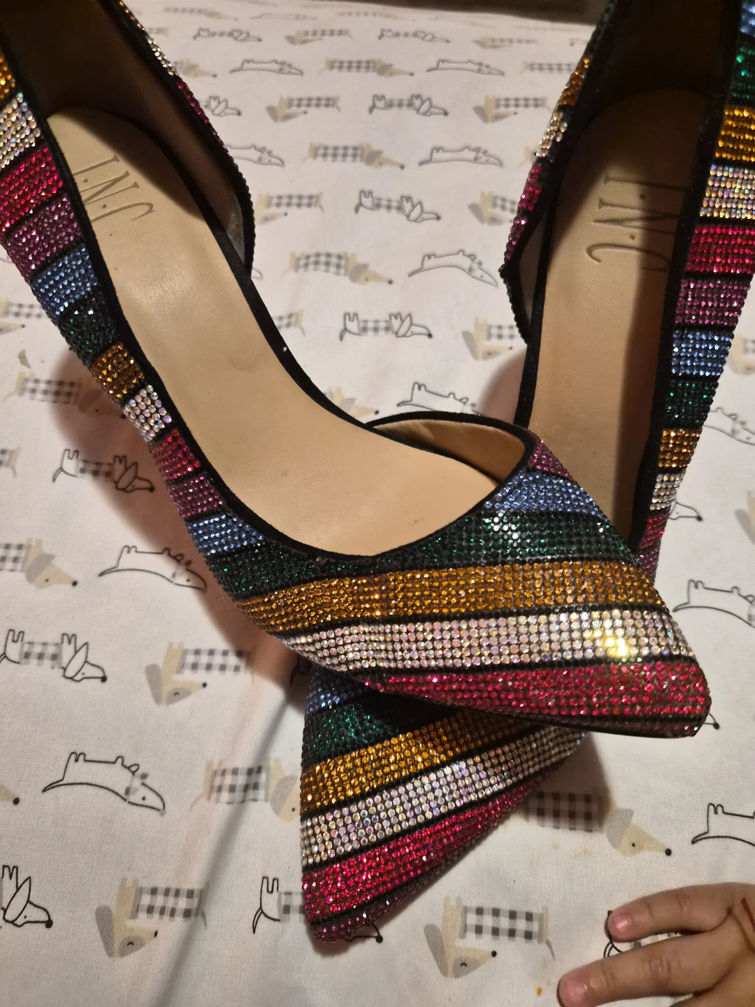Zapatillas - photo 2