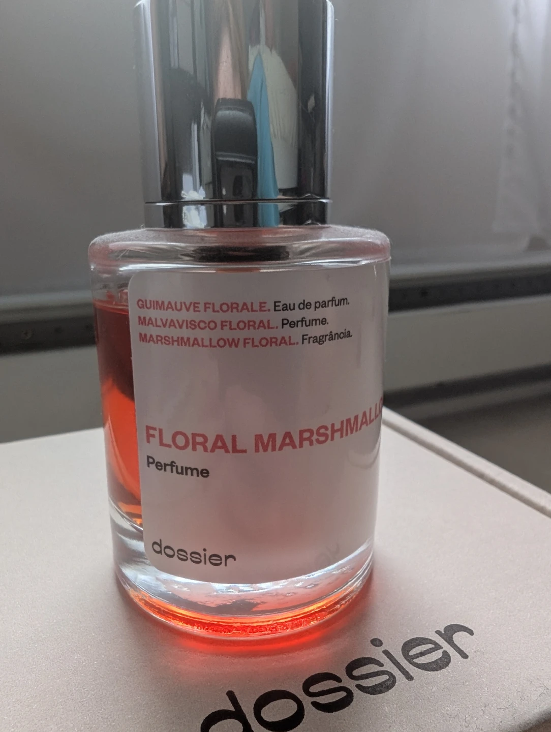Dossier Fragrances ($25-30 each or $70 all) - photo 3