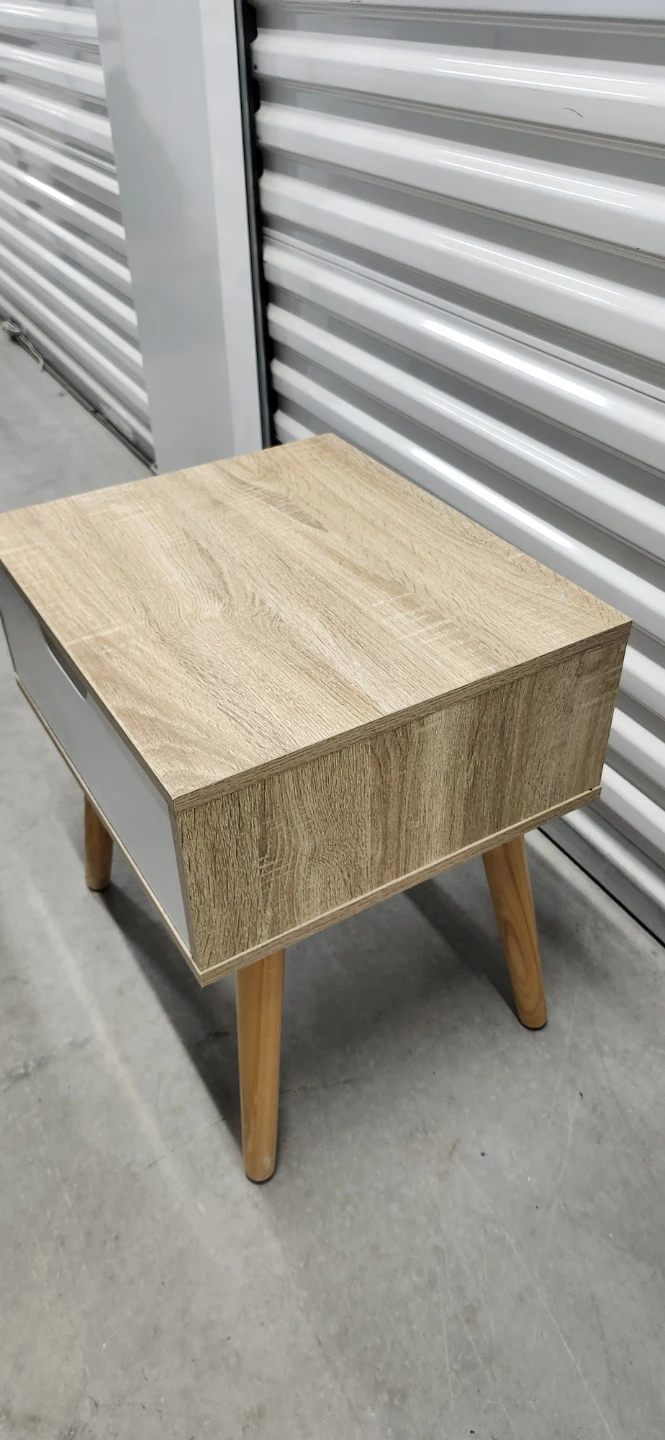 Night stand - photo 2
