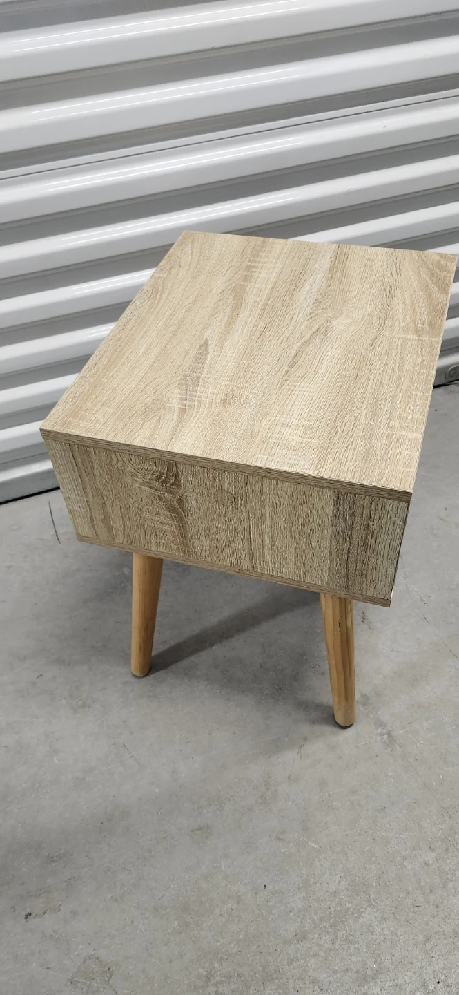 Night stand - photo 4