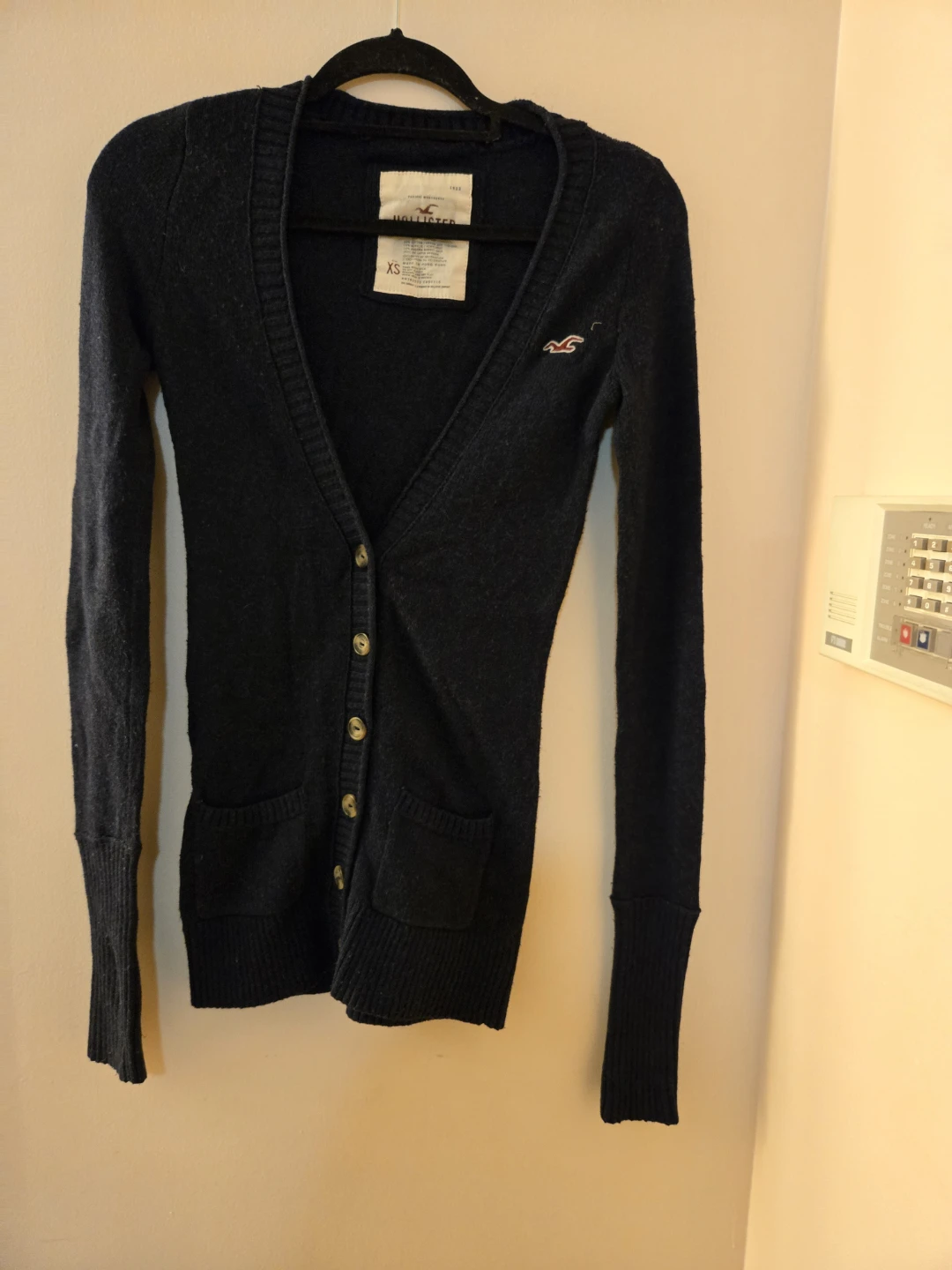 10 (XS/S Petite)  Beautiful pieces - photo 5