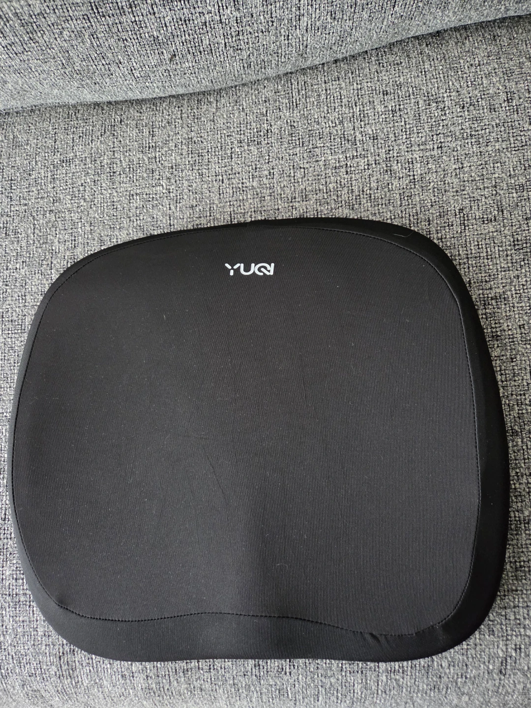 YUQ Ergonomic Support Cushion - photo 3