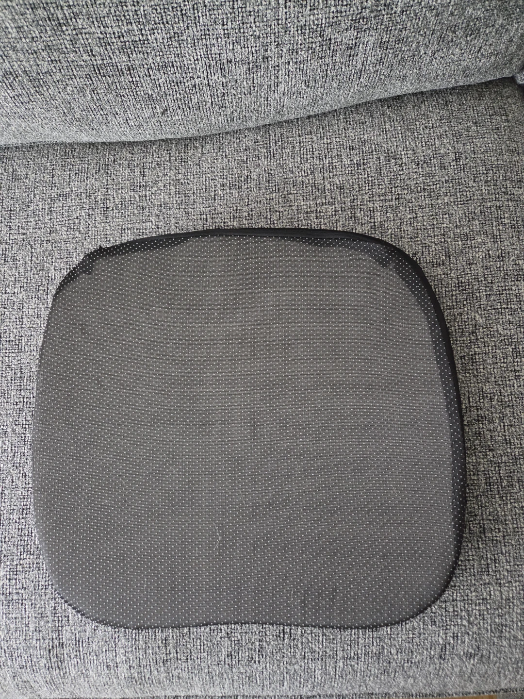 YUQ Ergonomic Support Cushion - photo 4