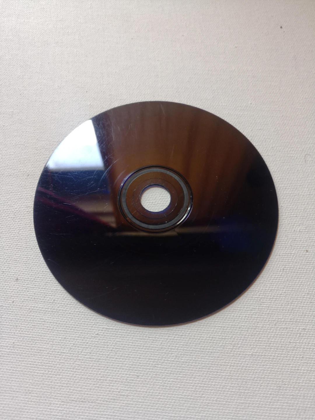 GameShark 2 CheatCodes Disc for PS2 - photo 2