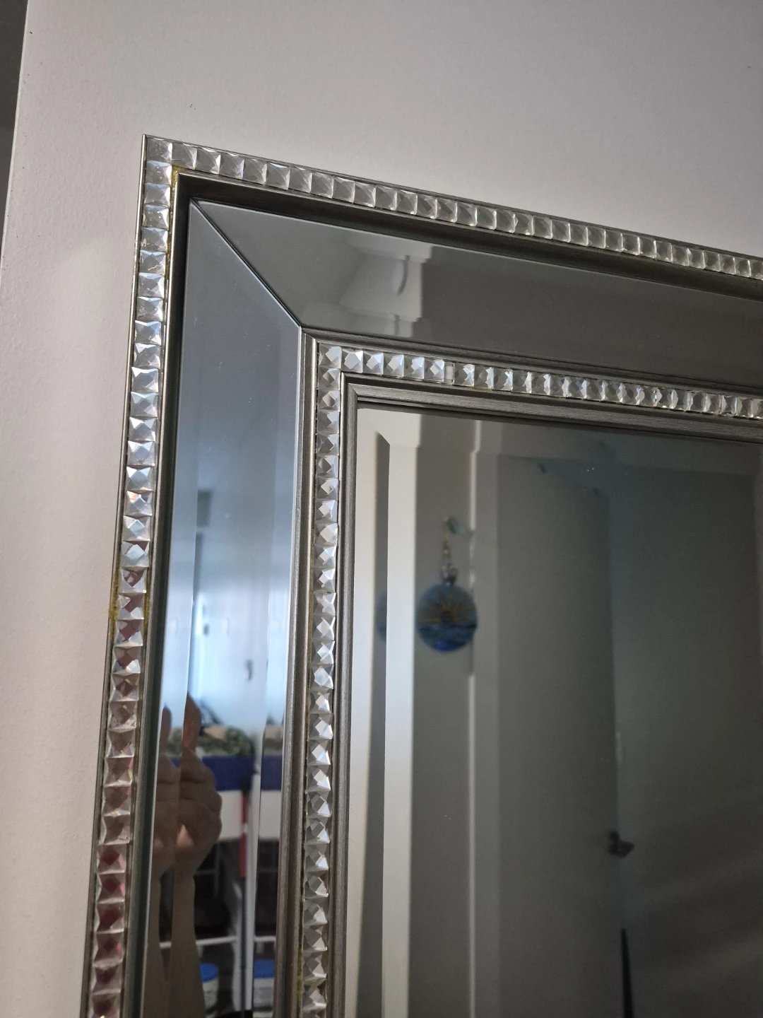 Mirror - photo 2