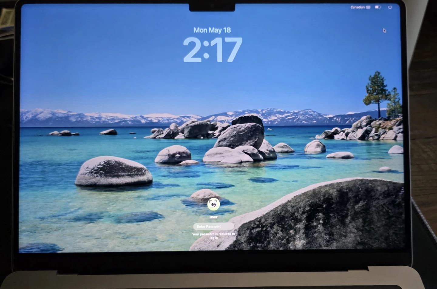 Selling Silver Macbook Pro 14' m2 Pro, 16gb, 512ssd. PRICE FIRM - photo 2