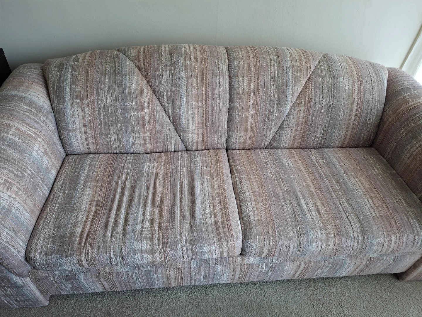 Couch/ Sofa bed