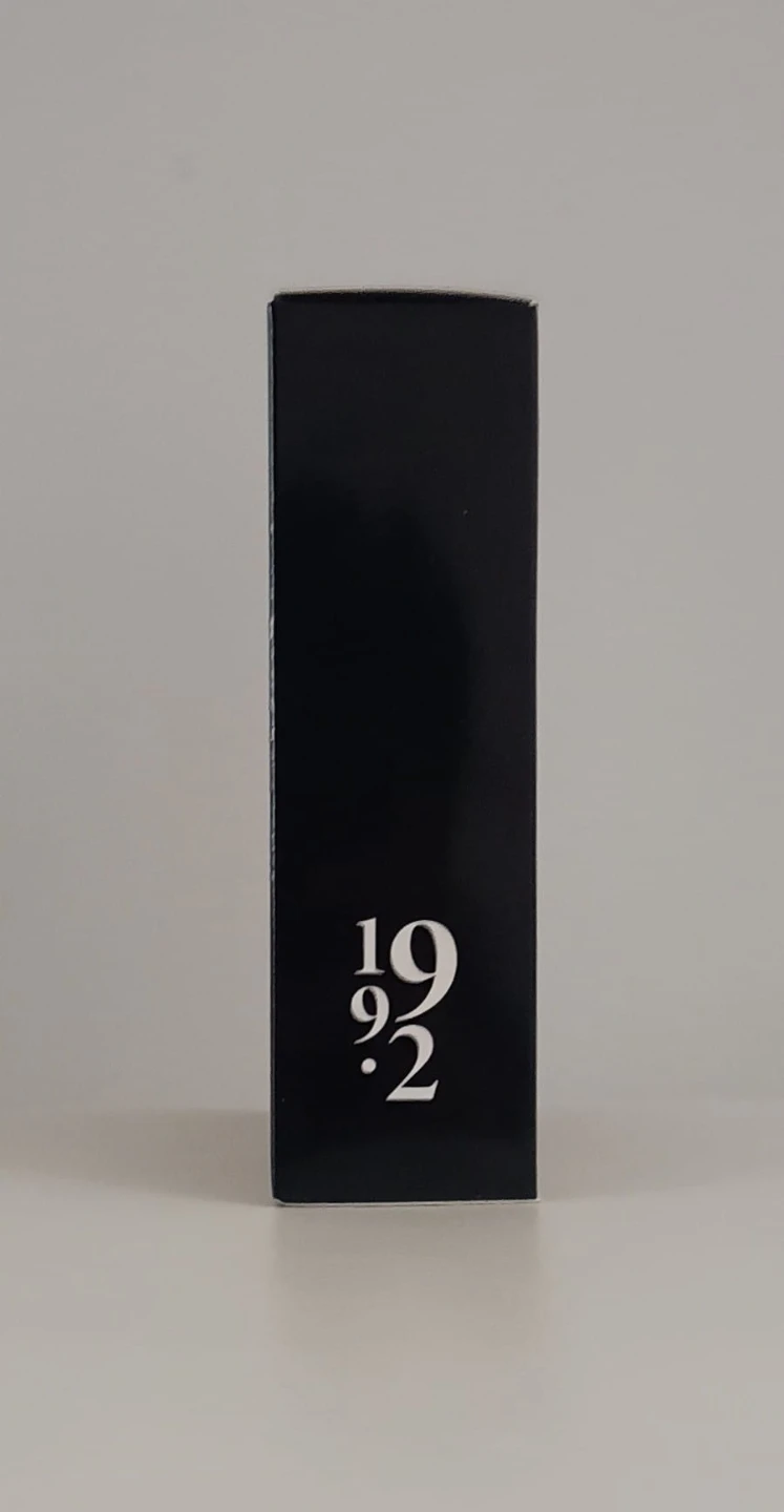Santa Clara Play Club Black Eau de Parfum for Men, 100ml - photo 4