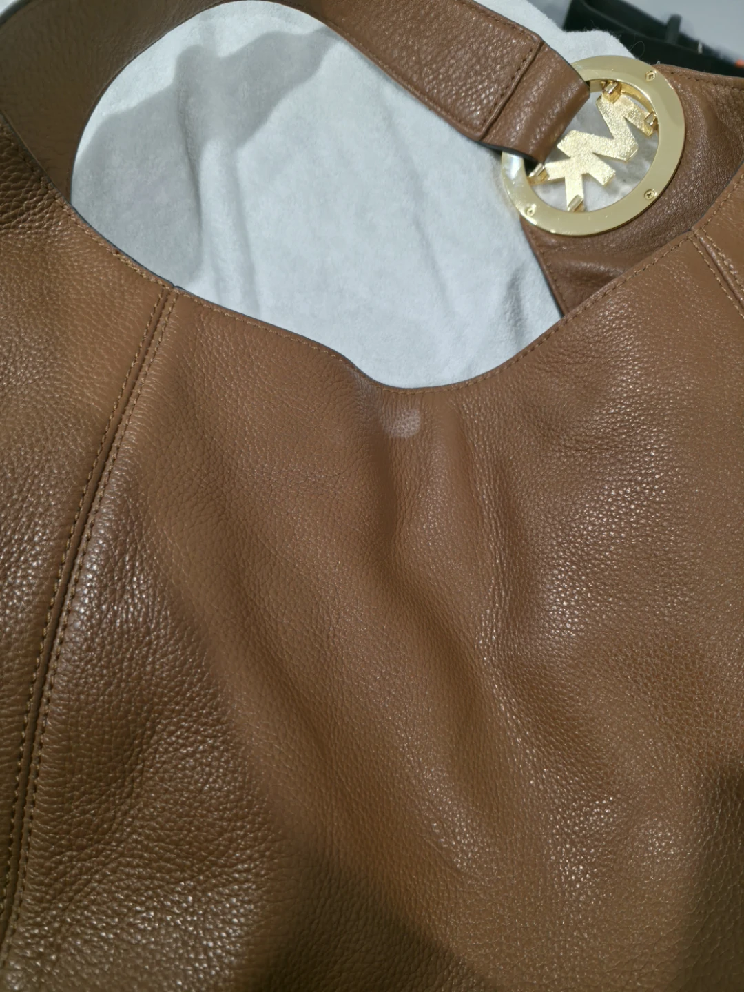 Different bags for resale (used in good condition) - photo 3