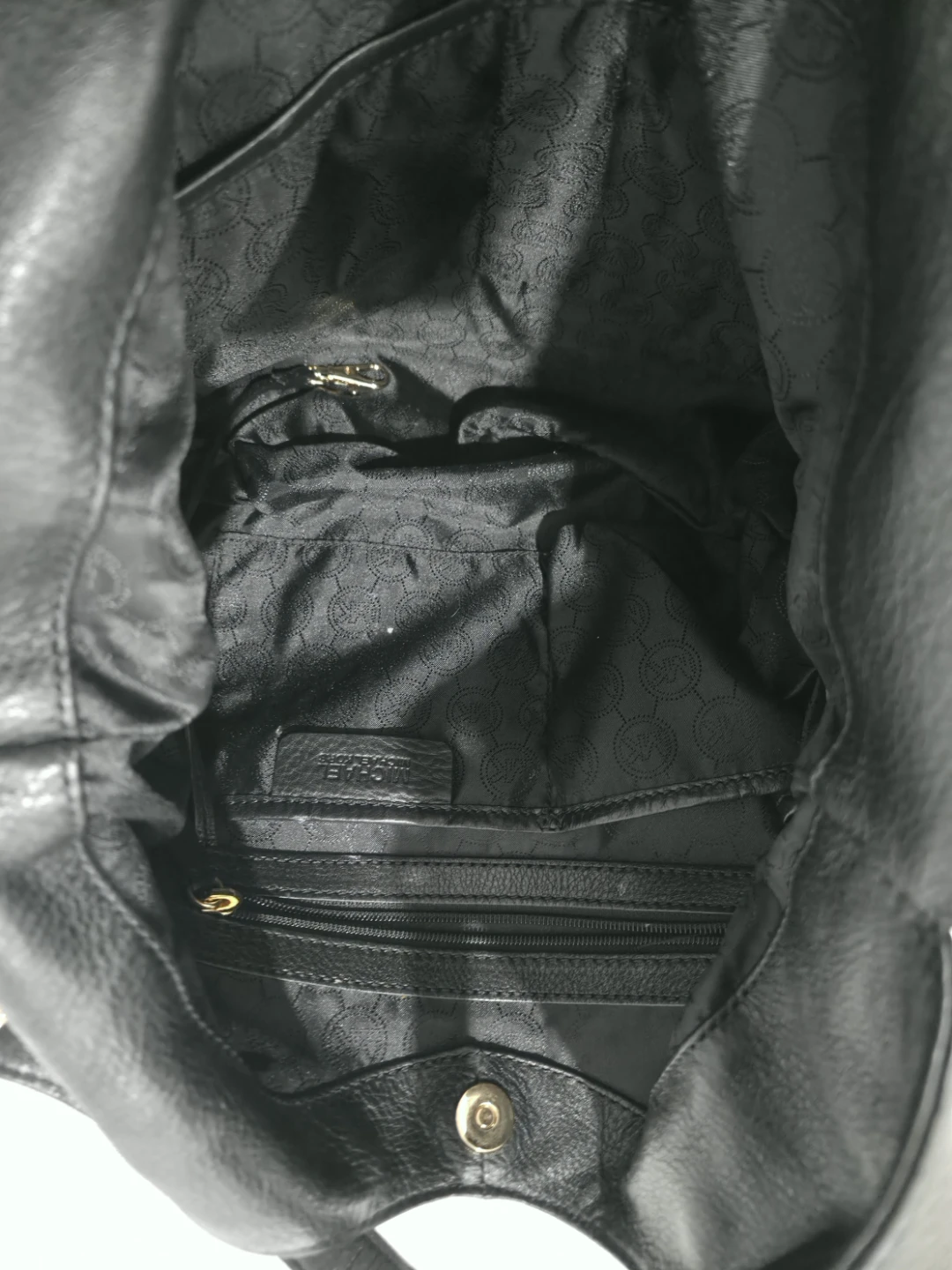Different bags for resale (used in good condition) - photo 4