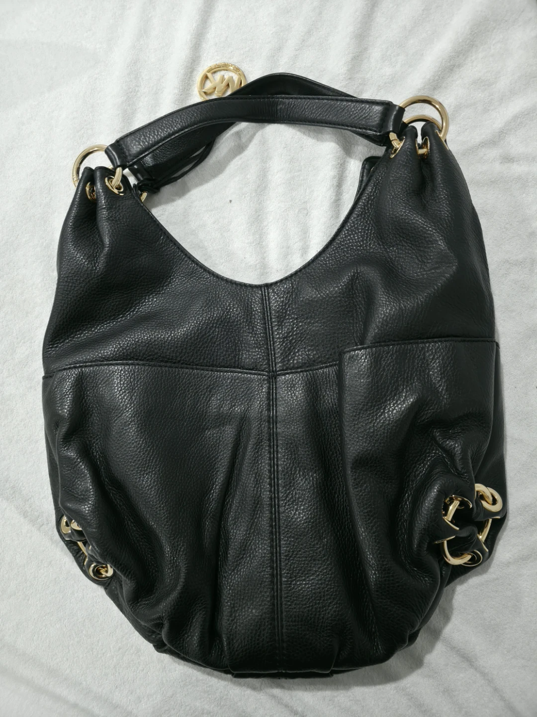 Different bags for resale (used in good condition) - photo 5