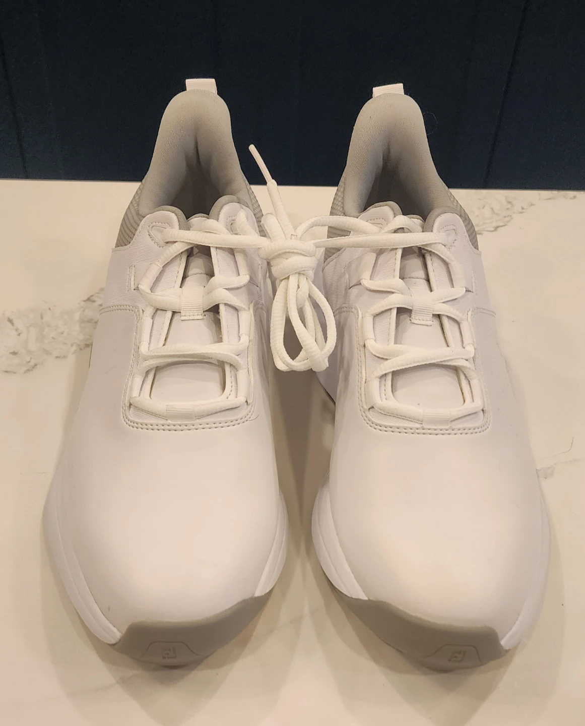 FootJoy ProLite Spikeless Mens Golf Shoe - Brand New - photo 5