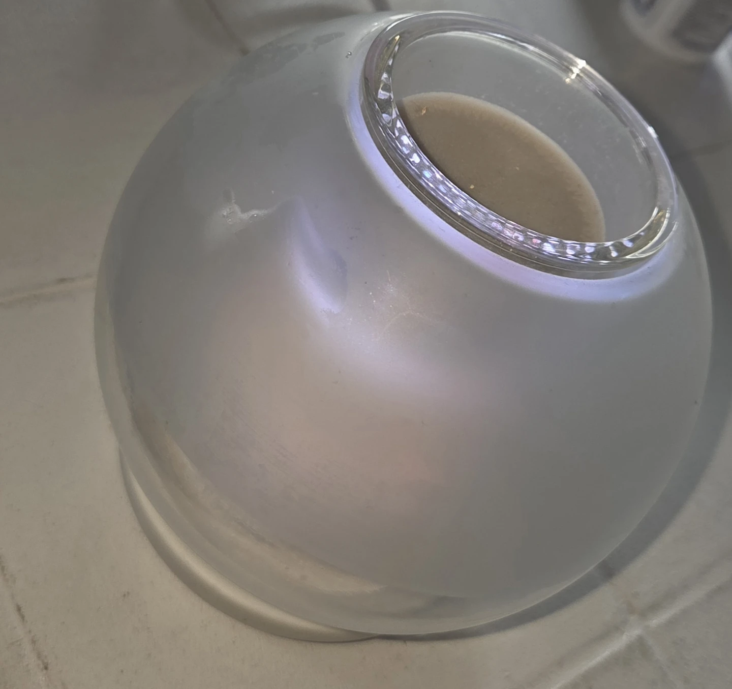 PartyLite Color Mix ScentGlow Electric Wax Melt Warmer - photo 2