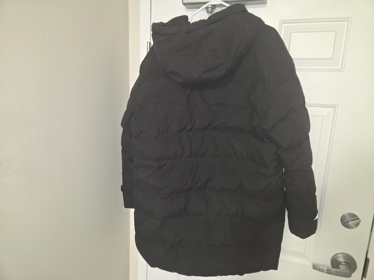 $400, Helly Hansen Female / Male WARM Coat - photo 3