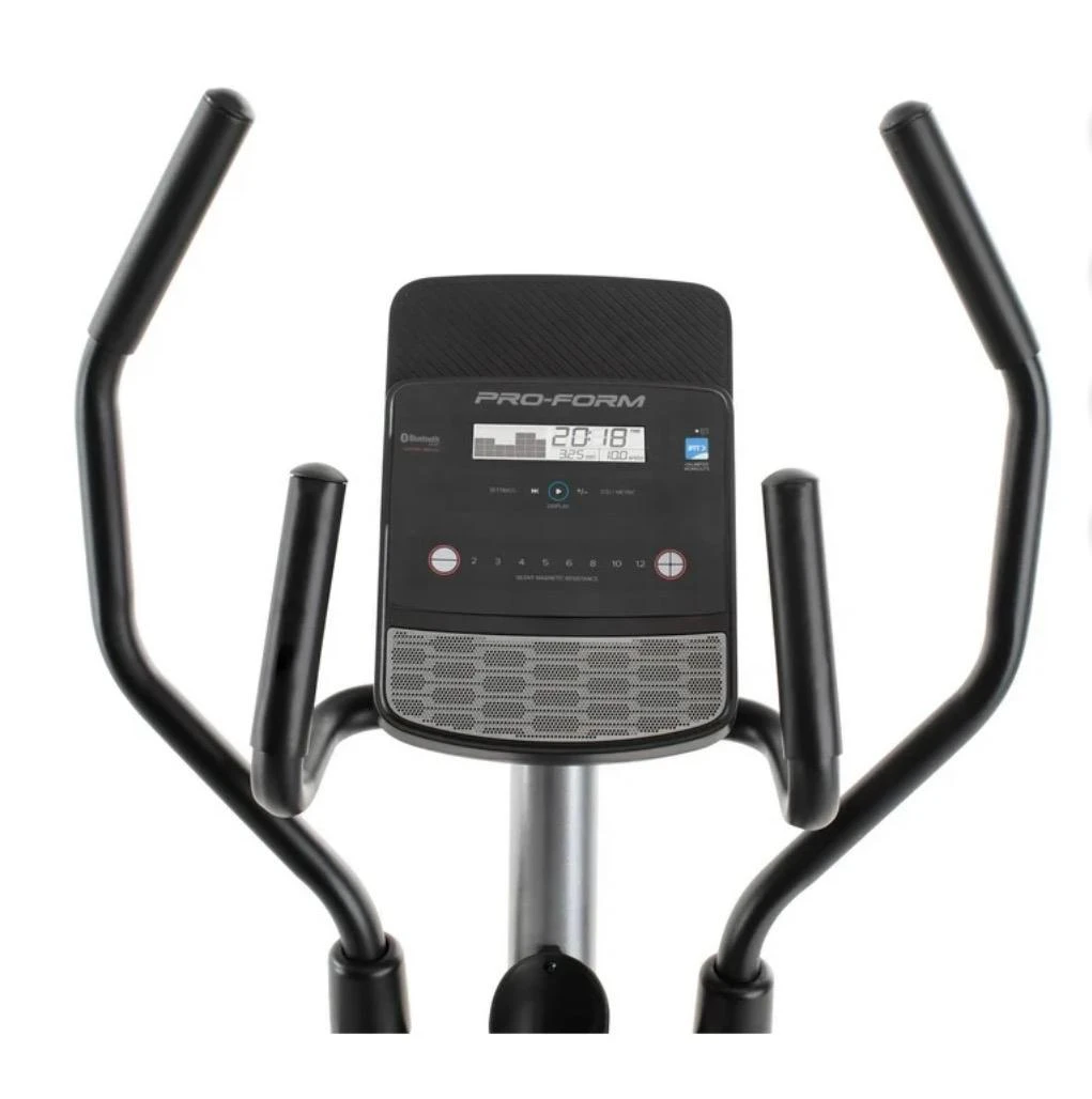 PRO-FORM Elliptical Machine