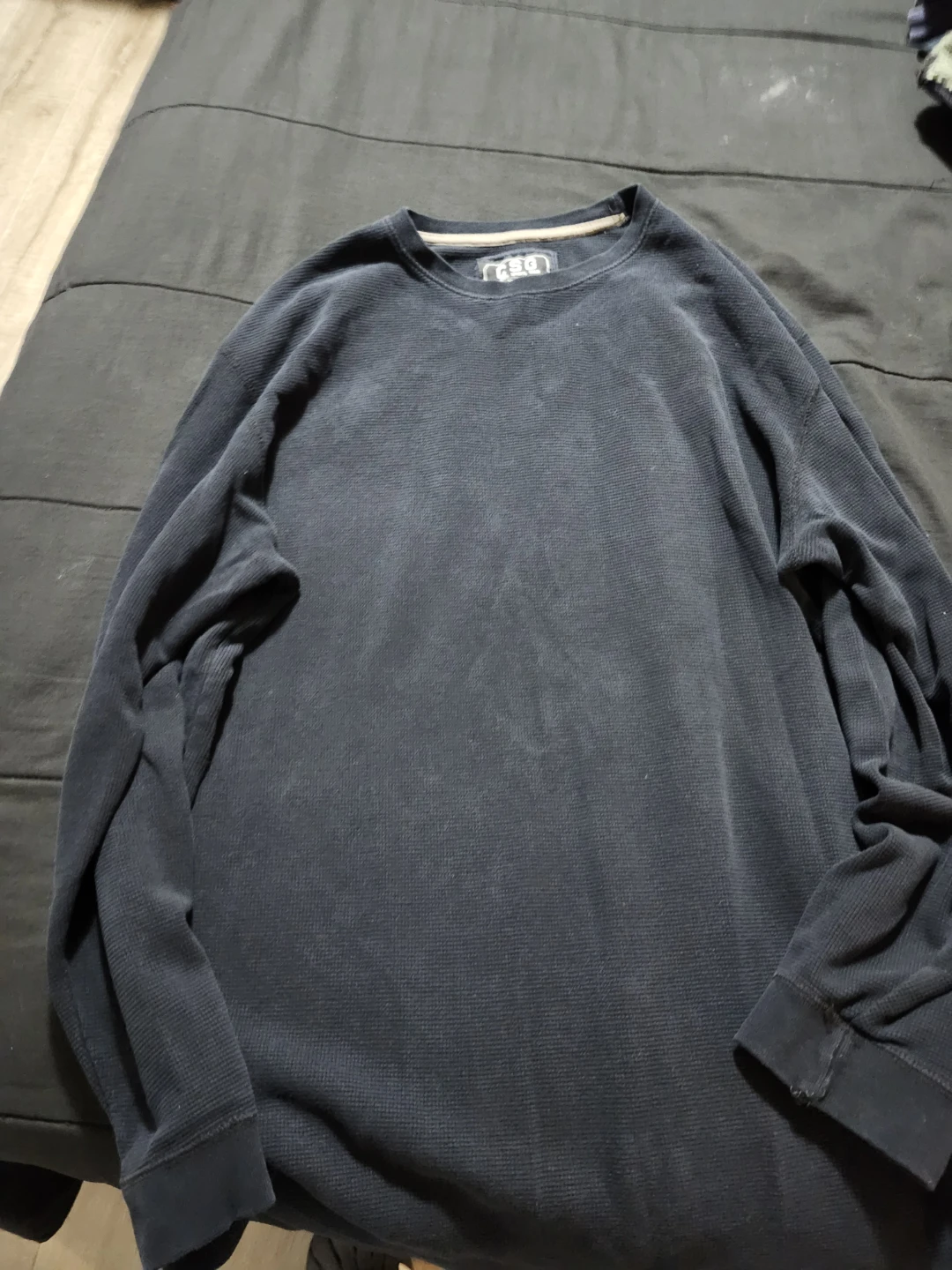 $5 for both men's shirts 2XL - photo 3