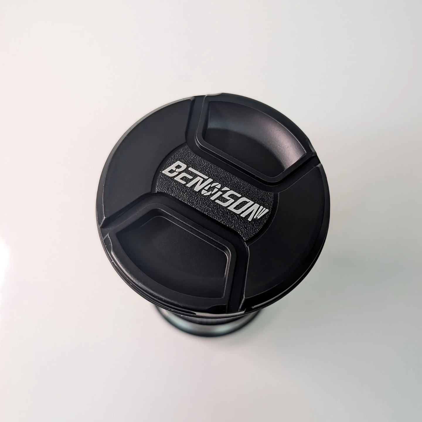 Benoison 85mm F1.8 (Canon RF Mount) - photo 3