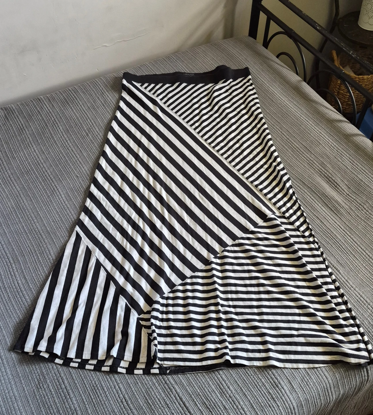 Calvin Klein Performance Skirt Size XL - photo 3