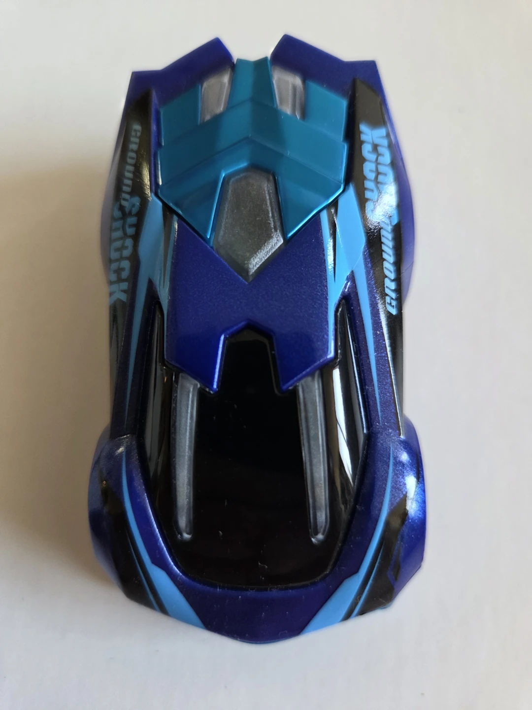 Anki Overdrive Supercars - photo 4