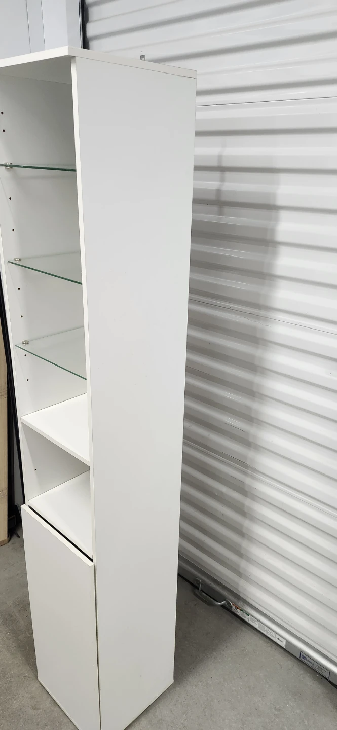 Shelf unit - photo 4