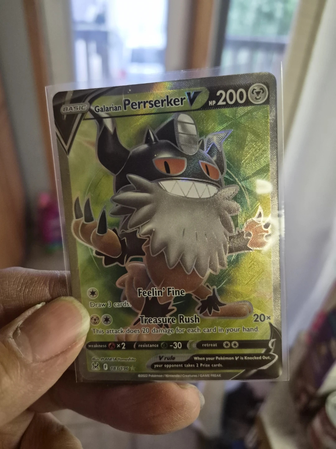Pokemon Cards For Sale ?@?@ - photo 3