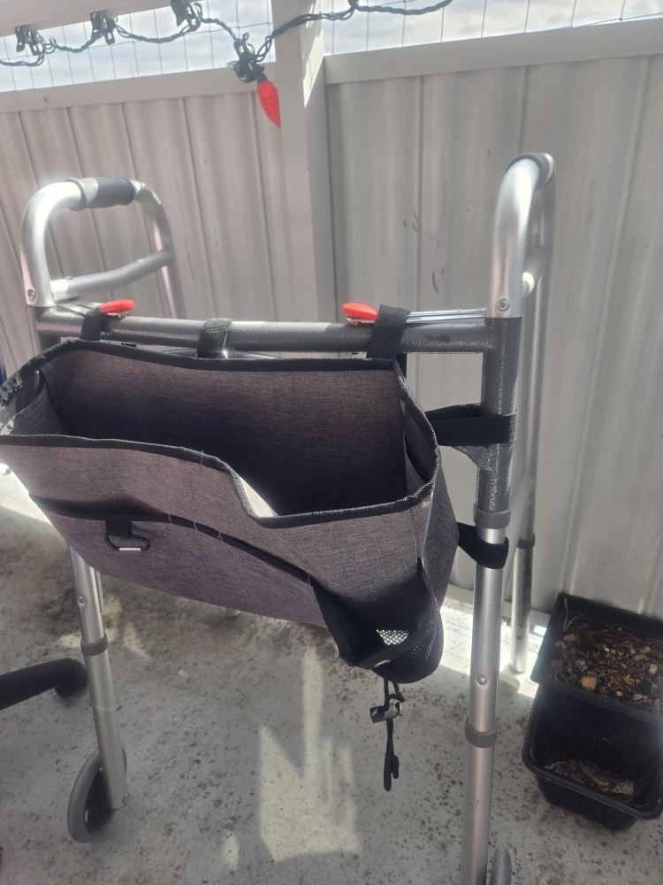 Husky Powerwasher 2000 PSI - photo 3