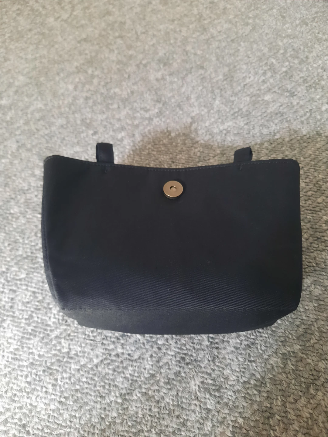 Bag Boutique Button-On Bag Kit