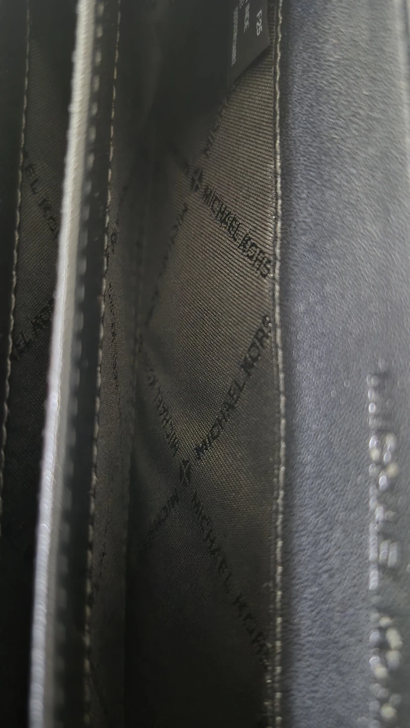 Michael Kors Zip Around Wristlet Wallet - photo 5