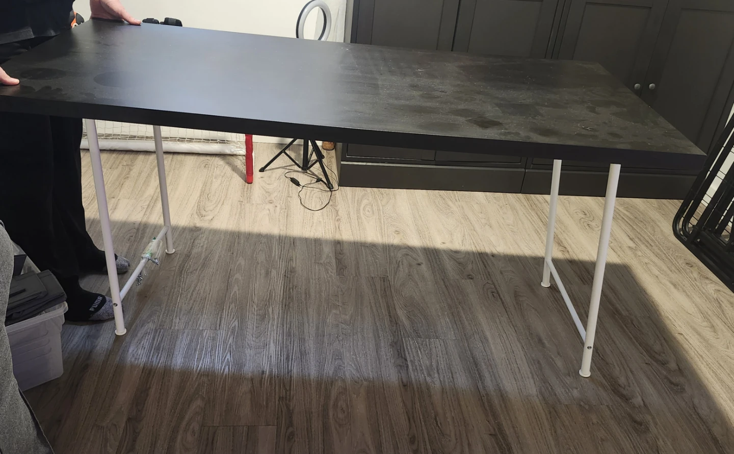 IKEA furniture