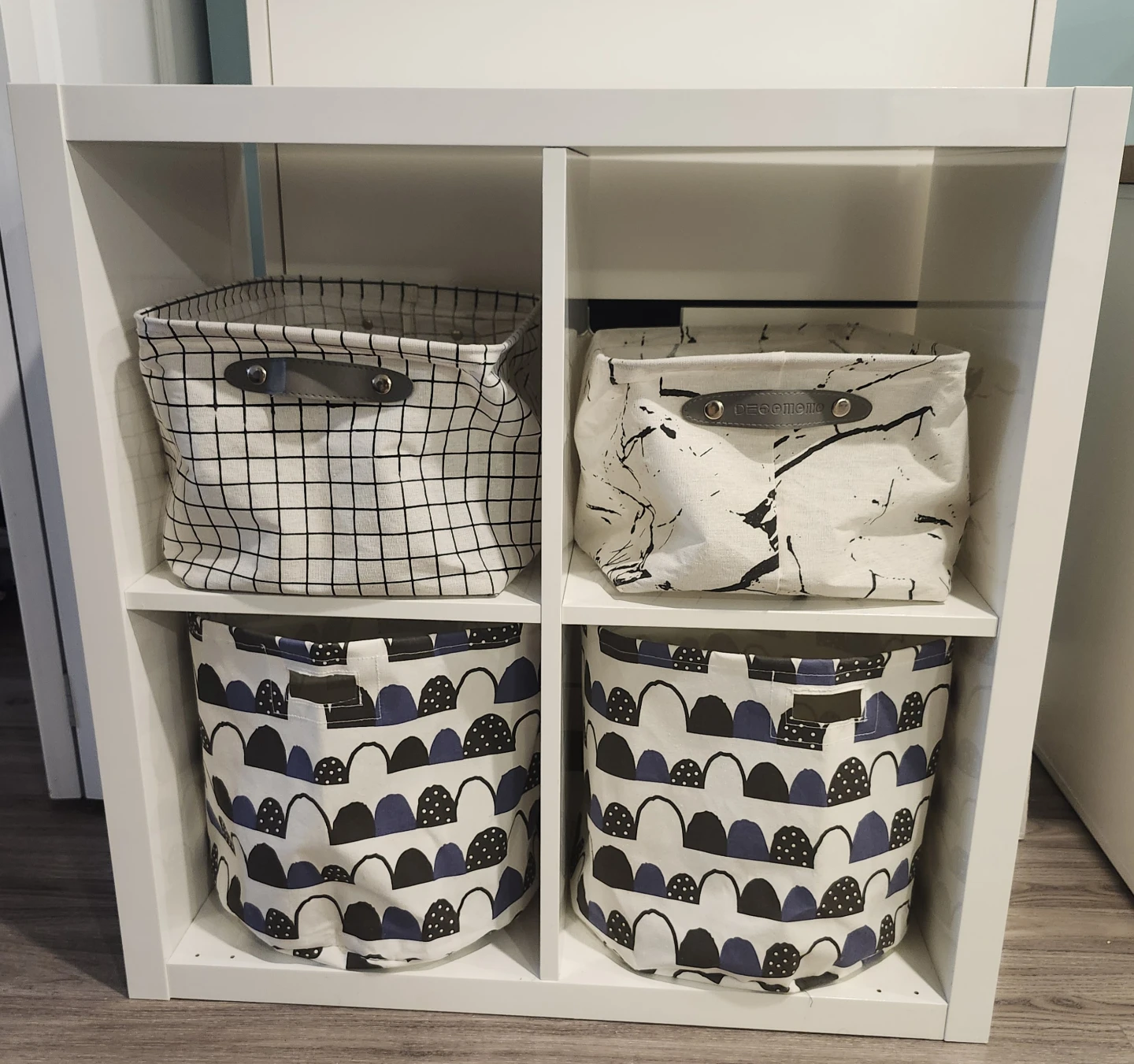 IKEA furniture - photo 4