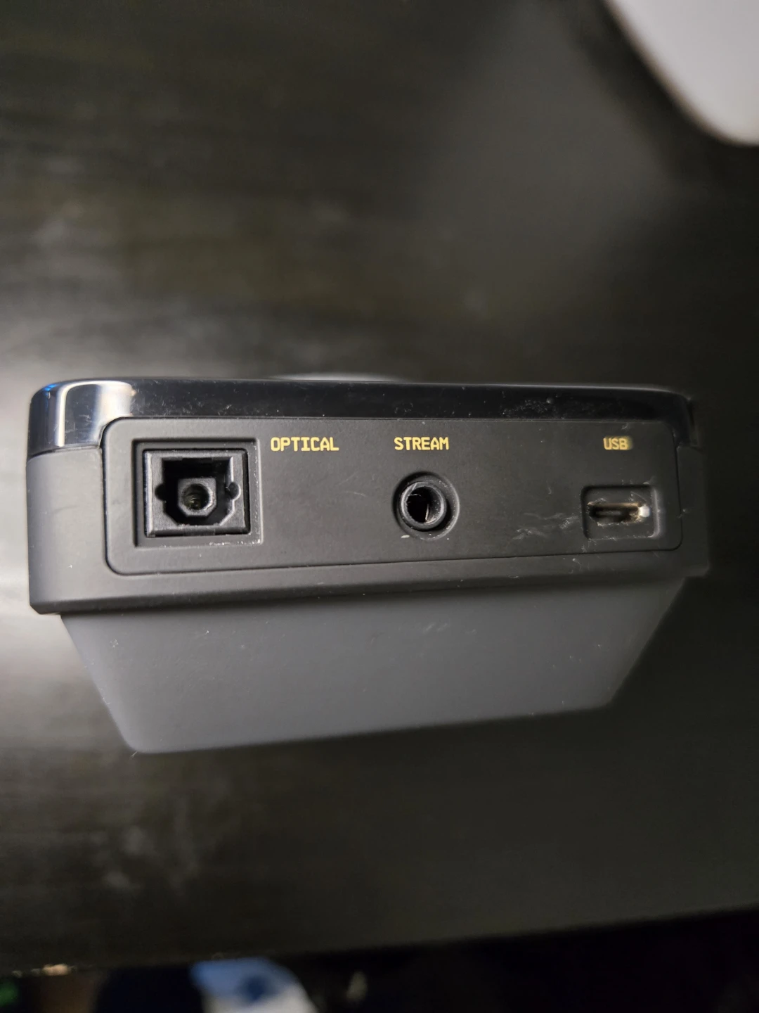 Astro MixAmp Pro Tr gen 3 PS4/PS4 with astro adapter - photo 5