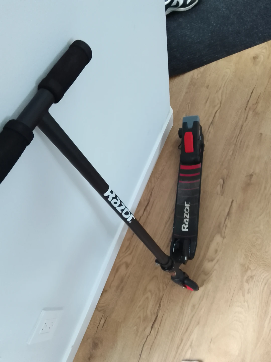 Razor Scooter - photo 3