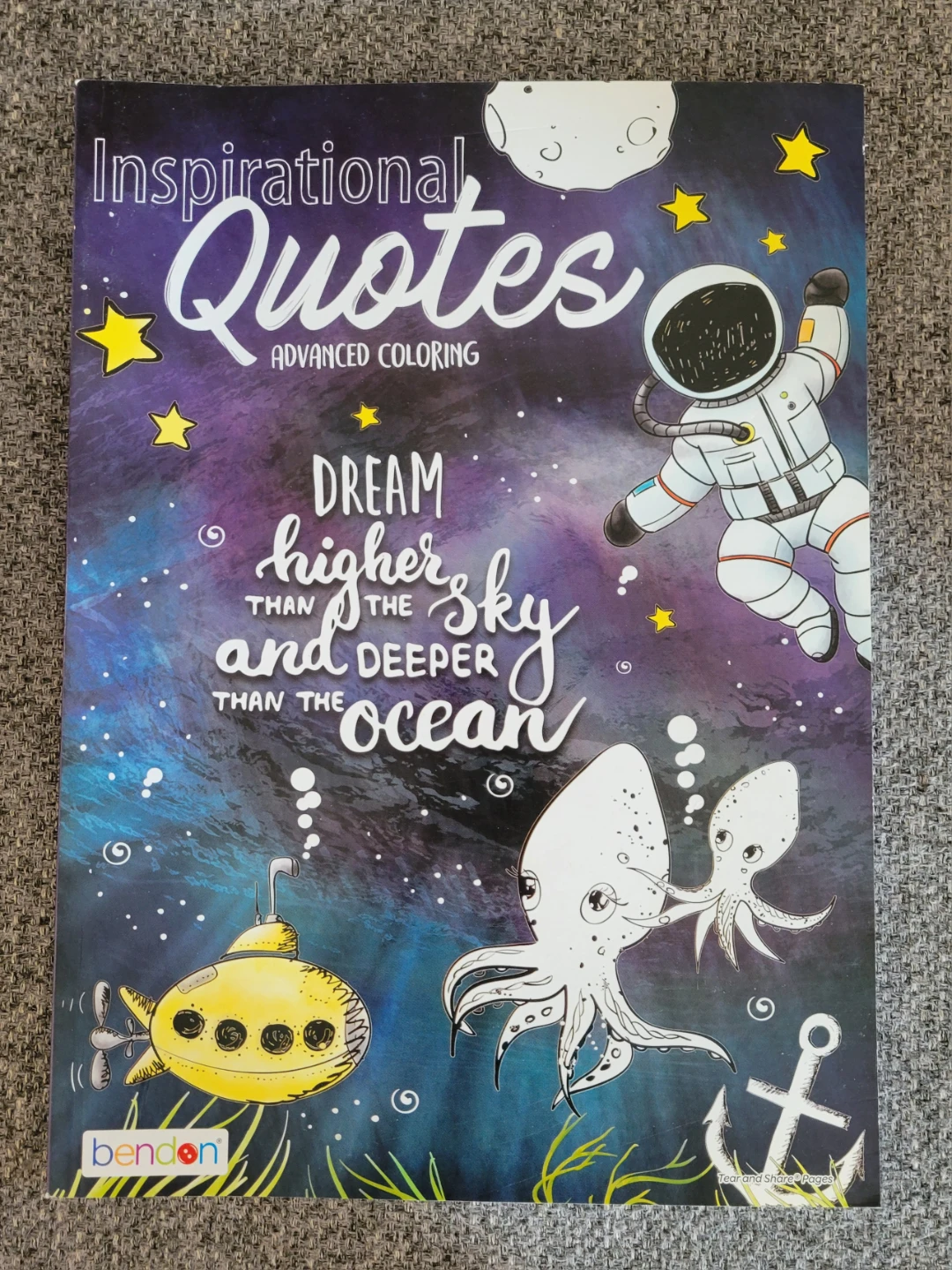 Adult Coloring Books Brand New ($5 each) - photo 4