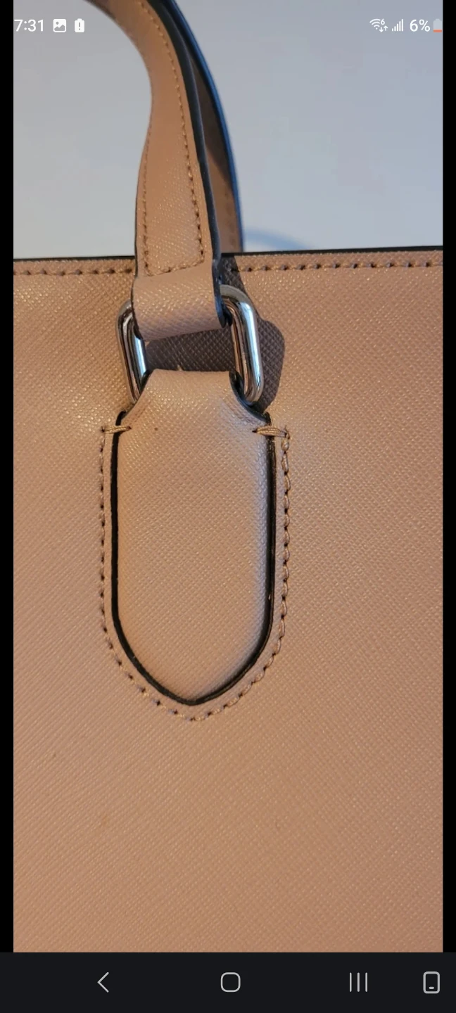 Kate Spade New York Handbag - photo 3