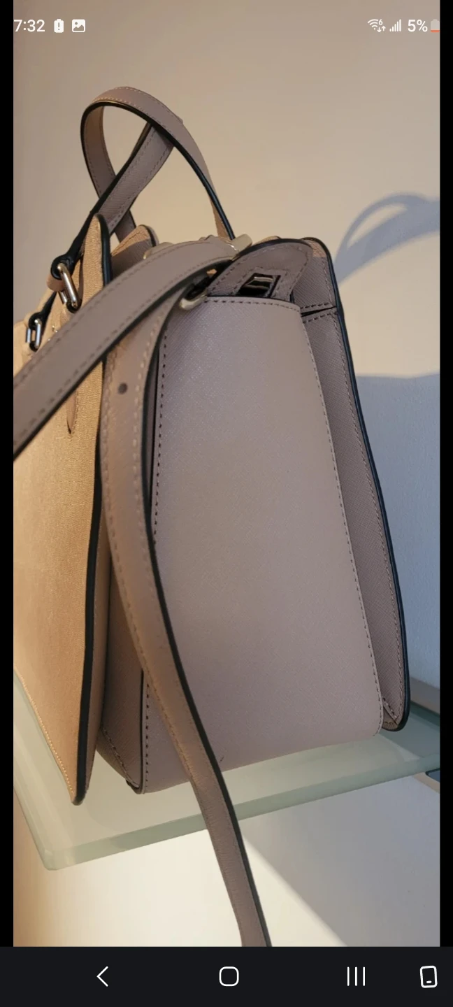 Kate Spade New York Handbag - photo 4