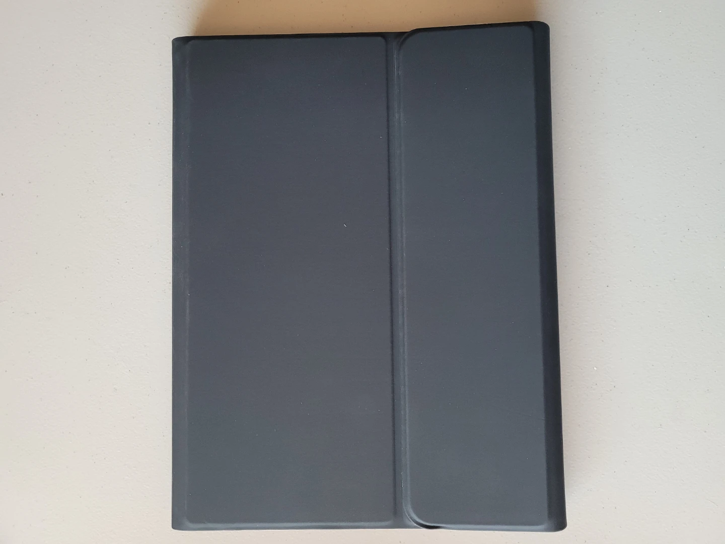 Tablet Keyboard Case - photo 3