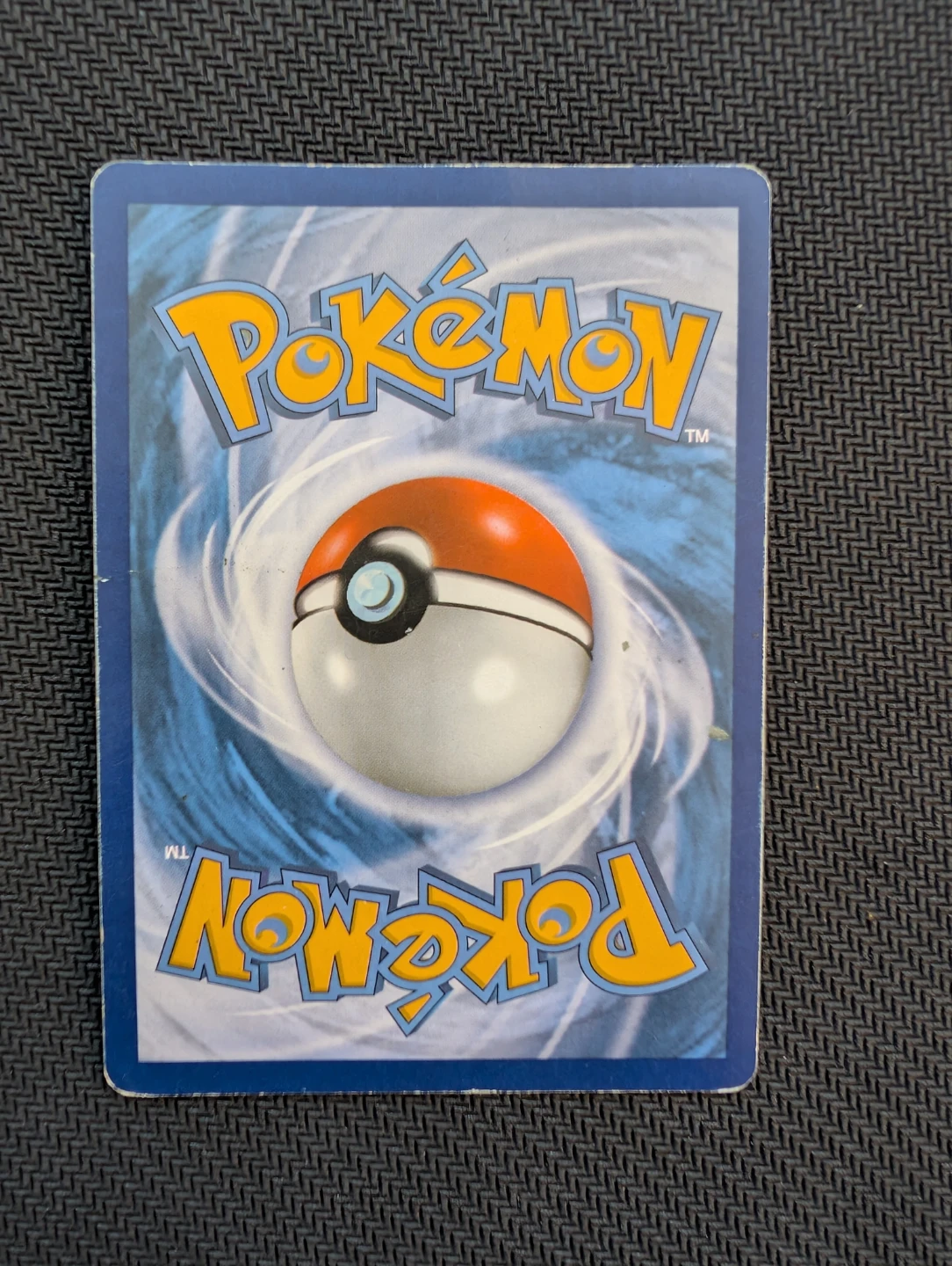 M Gengar Secret Rare Phantom Forces 121/119 - Pokemon - photo 2