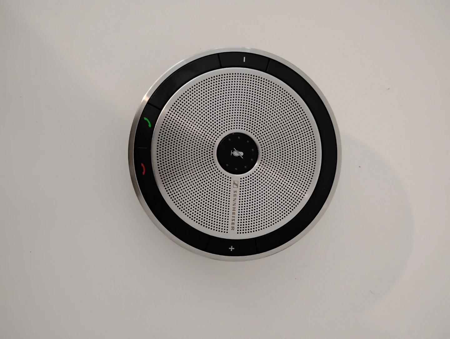 Sennheiser SP10 ML Speakerphone