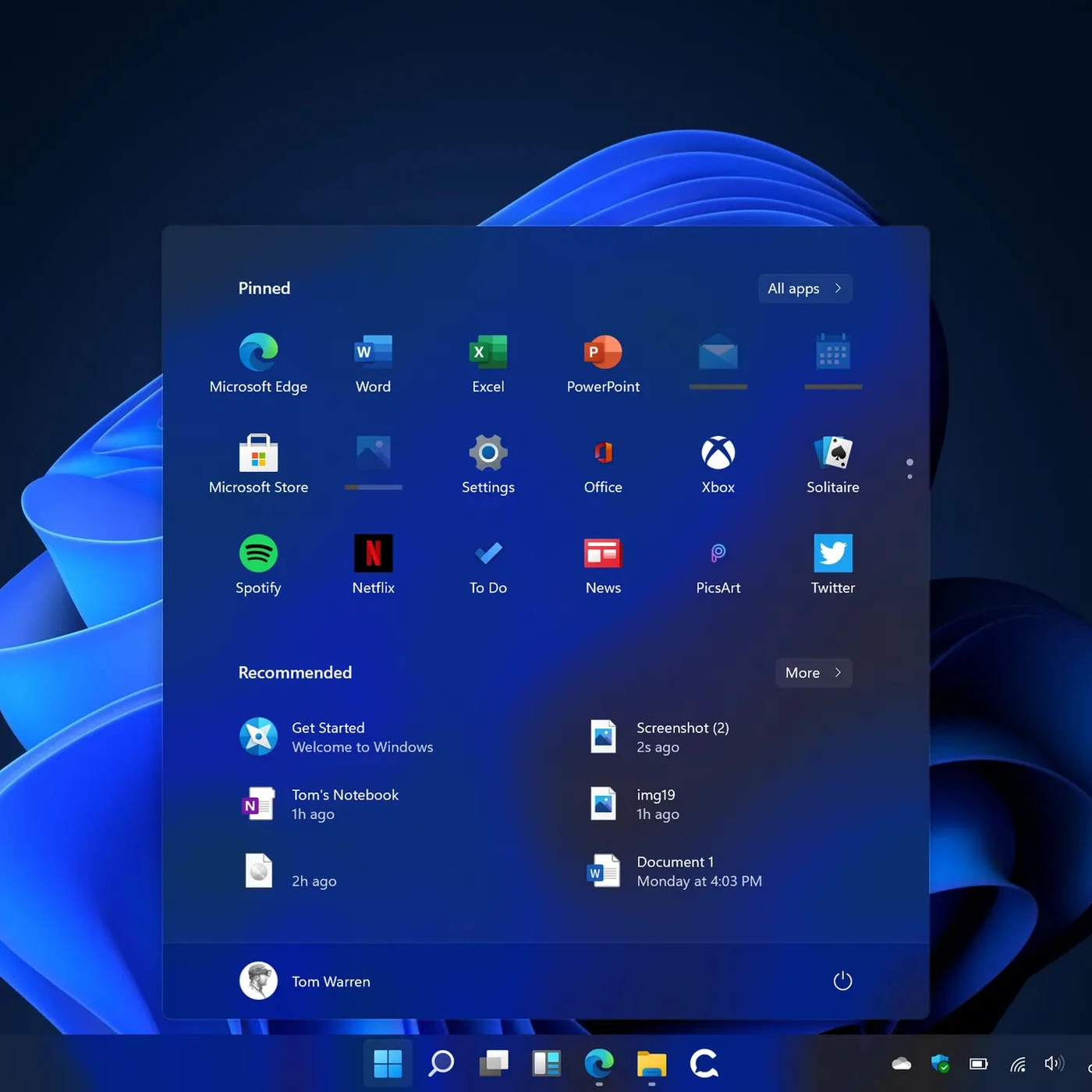 Windows 11 Pro Retail Digital License - photo 2