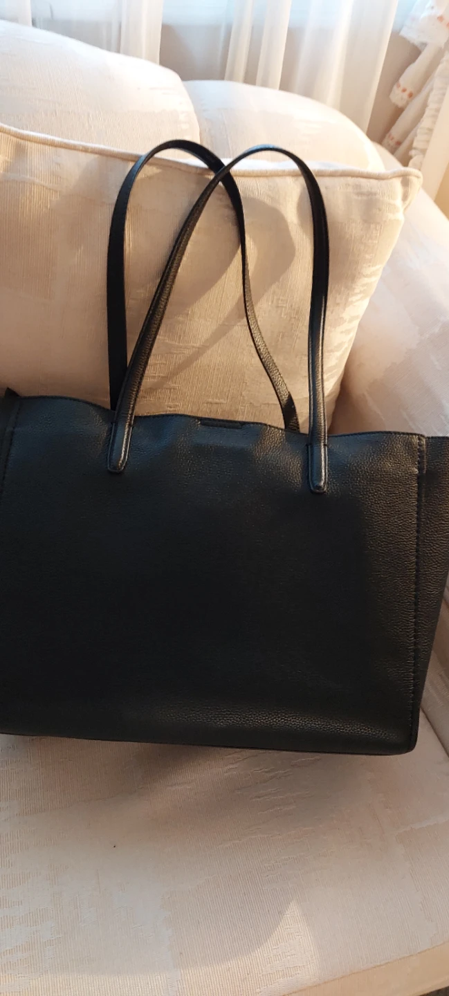 Tory Burch tote - photo 5