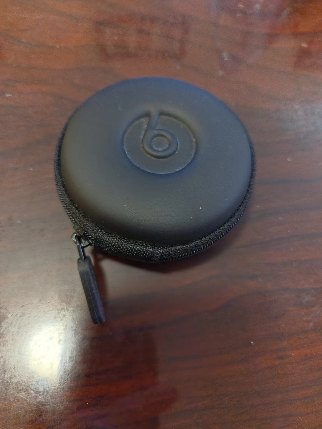 Beats by Dr. Dre urBeats Earphones with Case