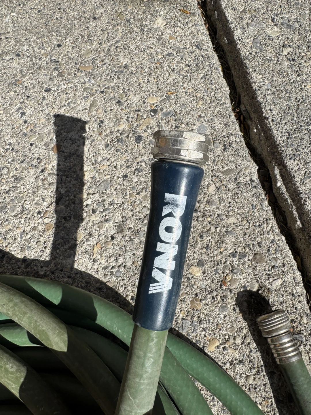 garden Hose 50FT - photo 4