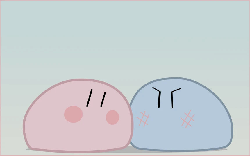 Tuft; Dango Daikazoku (Clannad) cosmetic - photo 3