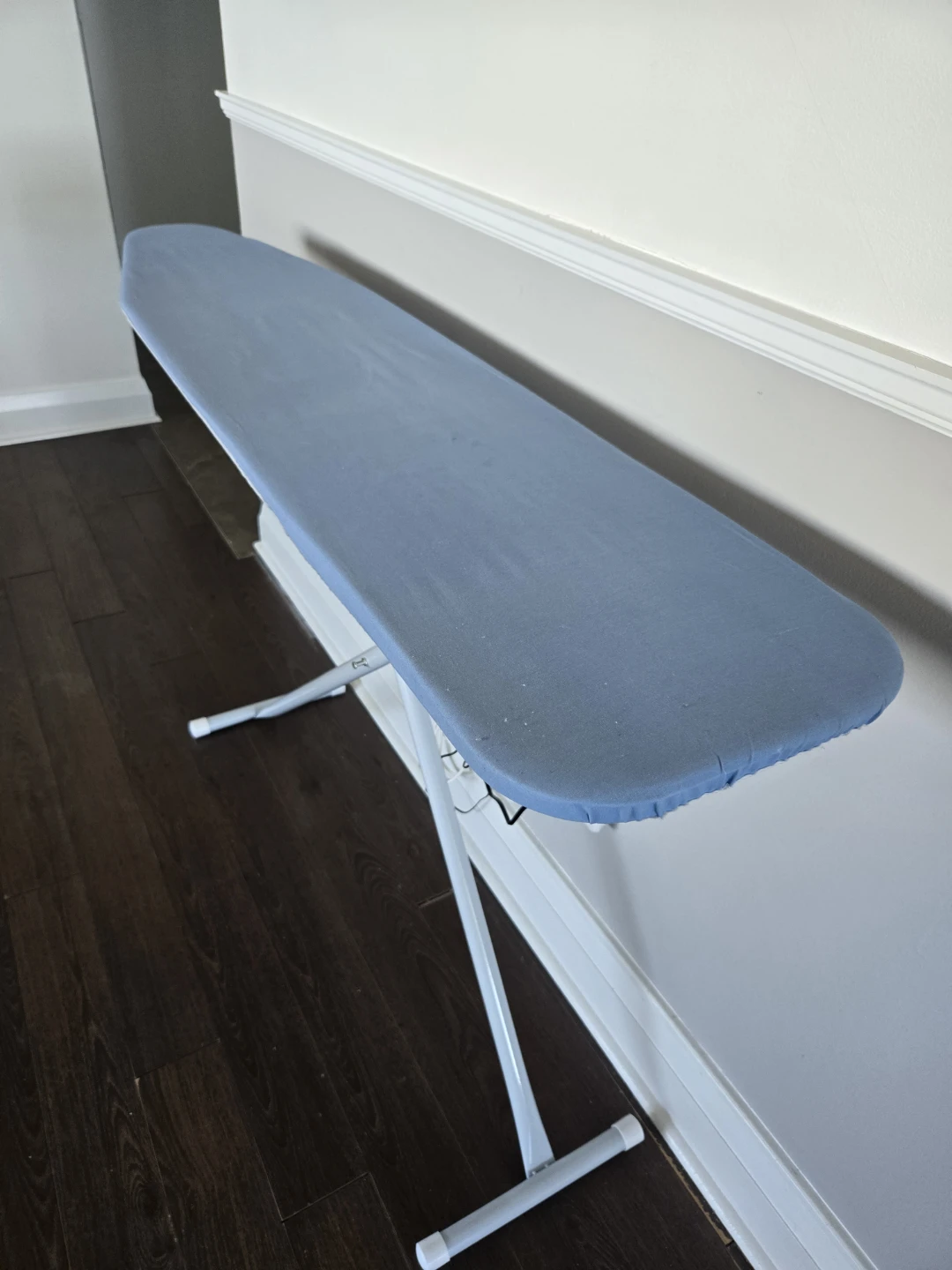 T-fal Ultraglide Iron and Iron Stand 🌱 - photo 5