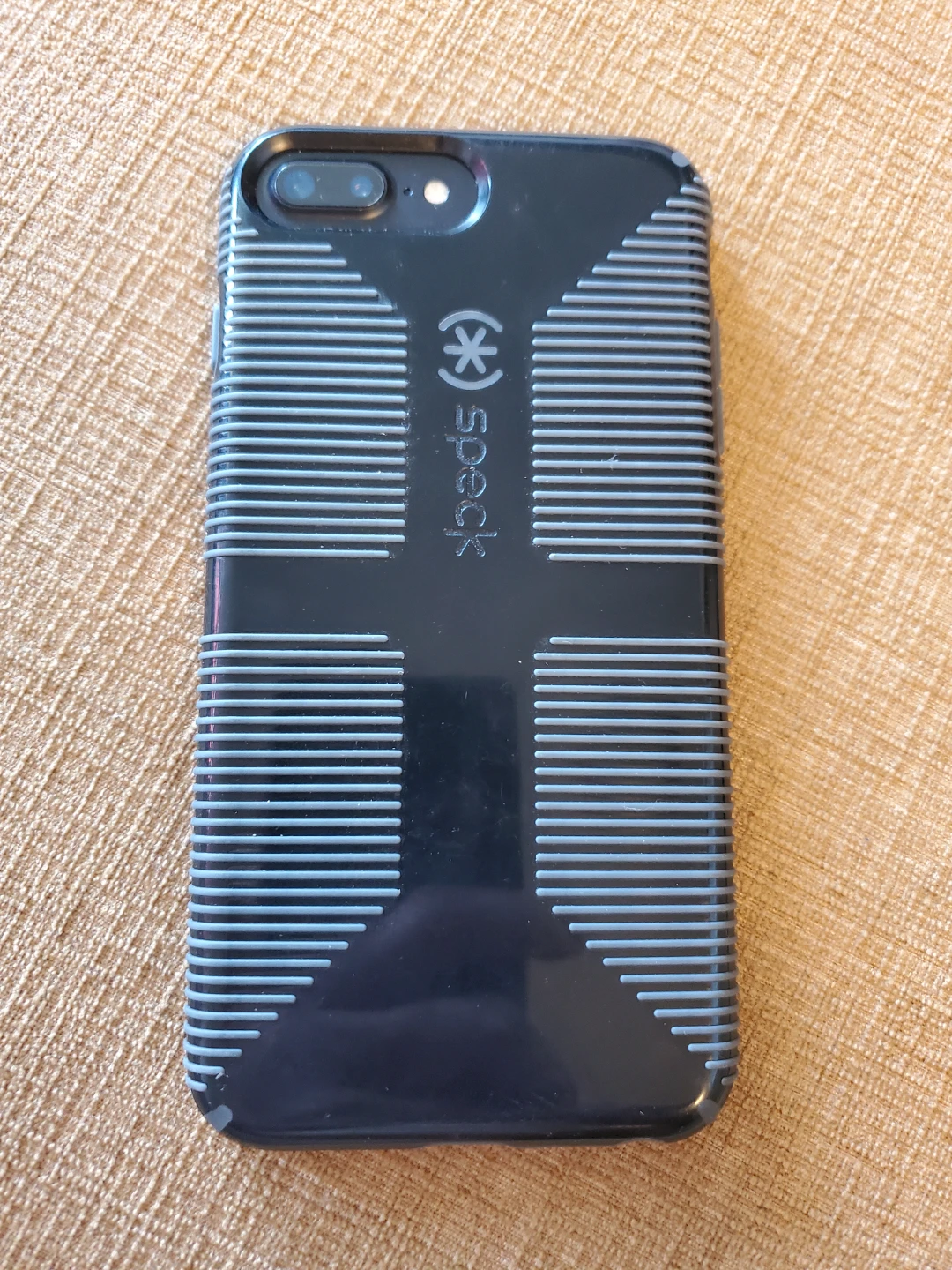 I phone - photo 4