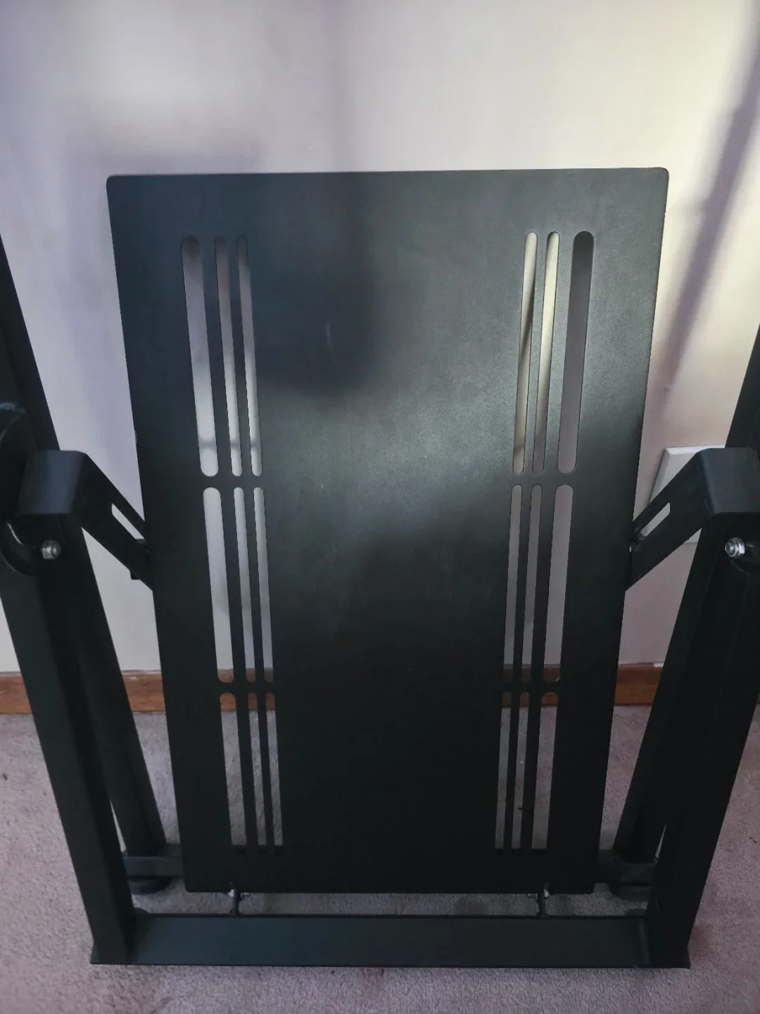 Racing Wheel Stand - photo 2