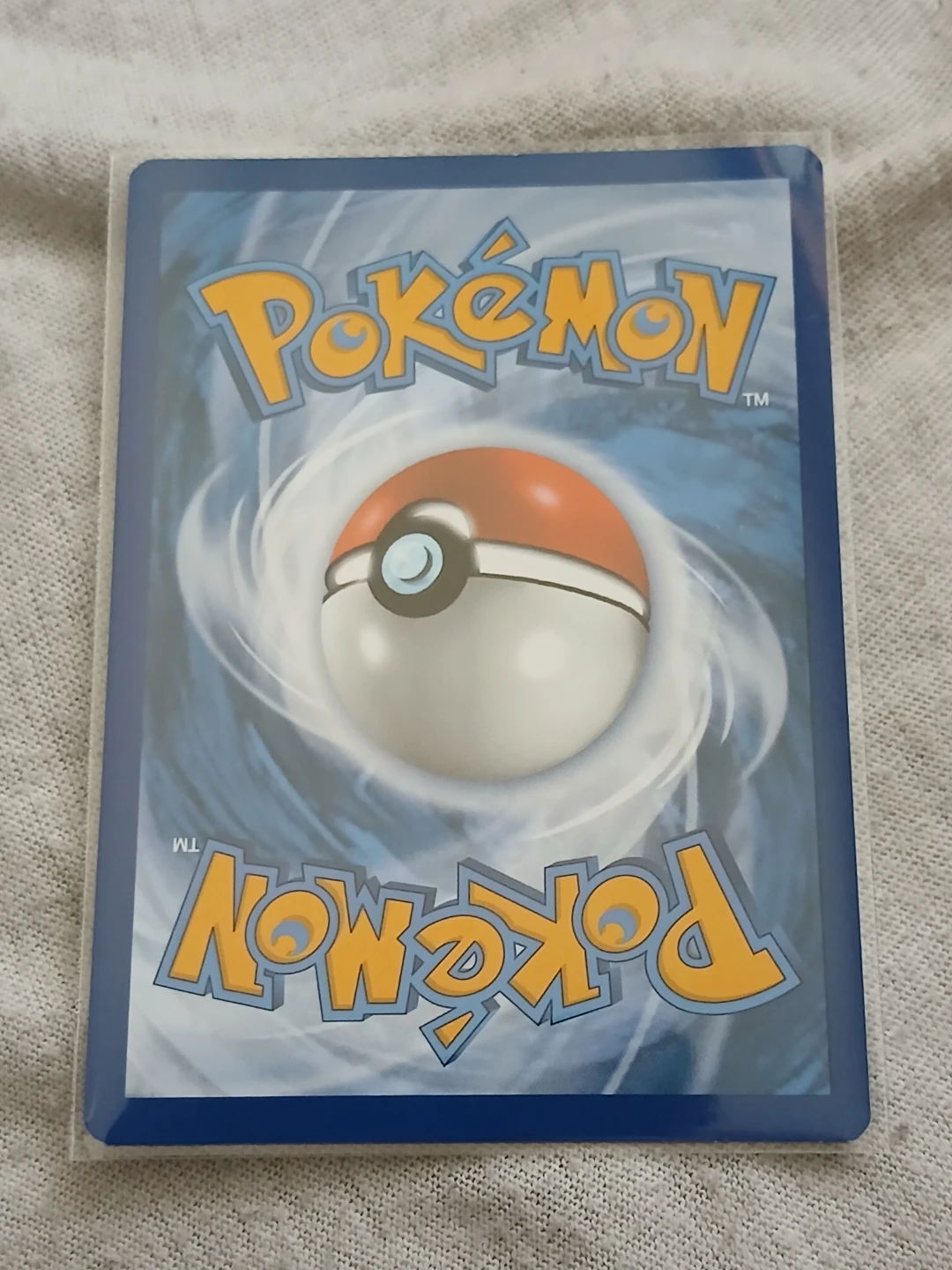 2024 Teal Mask Ogerpon TCG Pokémon Card - photo 2