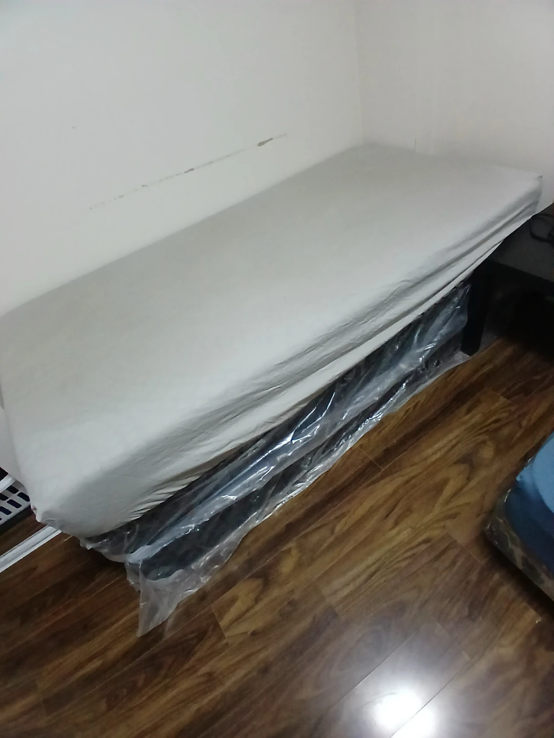Furniture - photo 5